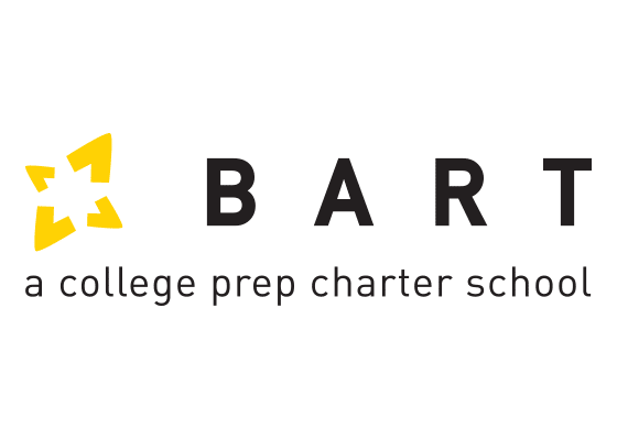 School Calendar Students & Families Berkshire Arts & Technology