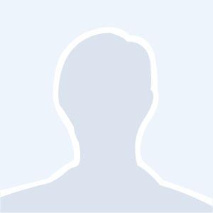 HildaDavis's Profile Photo