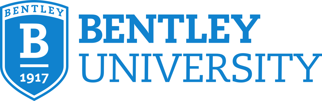 Bentley University