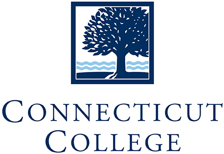 Connecticut College