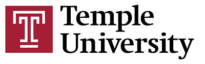 Temple University