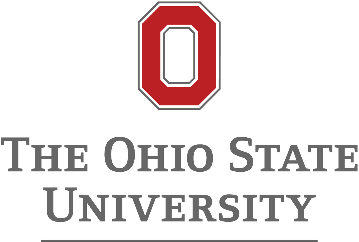 The Ohio State University