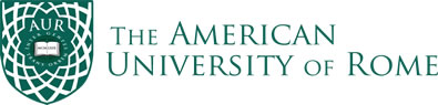 American University of Rome