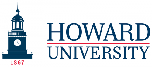 Howard University