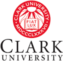 Clark University