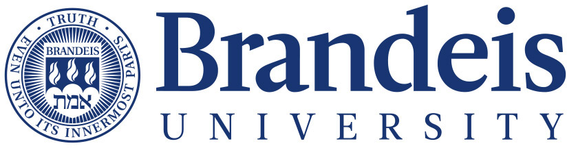 Brandeis University